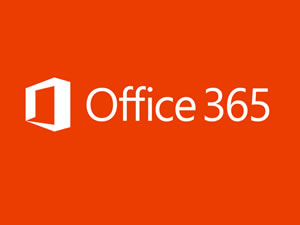 Microsoft Corporation OFFICE 365 BUSINESS PREM S