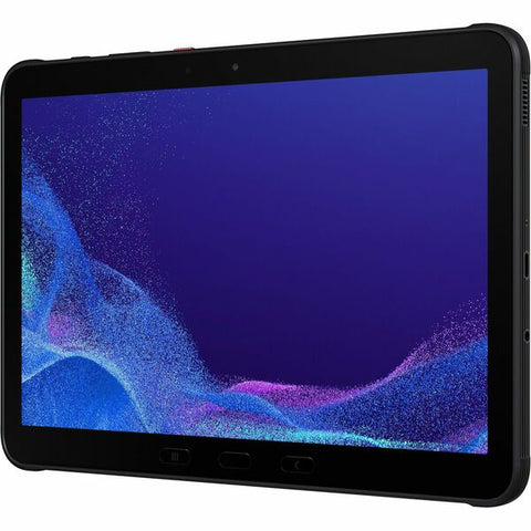 Samsung Galaxy Tab Active4 Pro SM-T638U Tablet