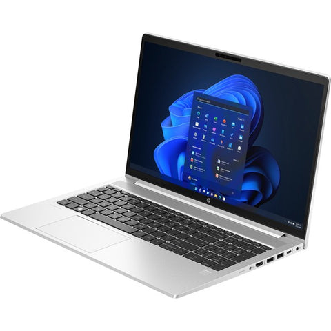 HP ProBook 455 G10 Notebook