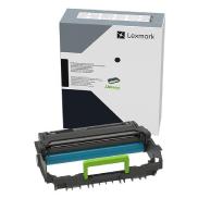 Lexmark Photoconductor Unit (40000 Yield)