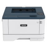 Xerox<sup>&reg;</sup> VersaLink B310/DNI