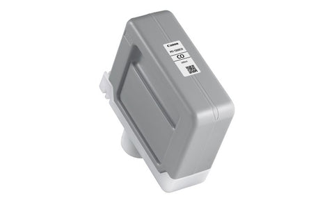 Canon, Inc Canon Chroma Optimizer (330ml)