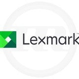 Lexmark E350 E352 Compatible Toner Cartridge (9000 Yield)