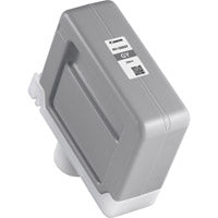 Canon, Inc Canon Gray Ink Cartridge (330ml)
