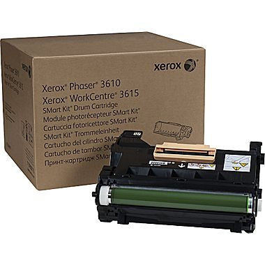 Xerox<sup>&reg;</sup> Imaging Drum (85000 Yield)
