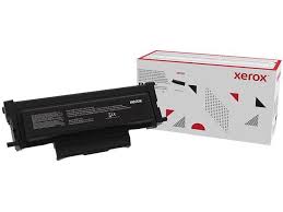 Xerox<sup>®</sup> Extra High Capacity Toner Cartridge