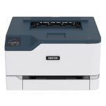 Xerox<sup>&reg;</sup> VersaLink C230/DNI