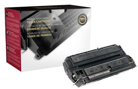 CIG Toner Cartridge for Canon 1556A002BA (FX2)