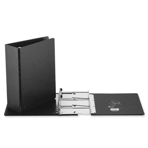 ACCO Brands Corporation Casemade Expansion Catalogue Binder