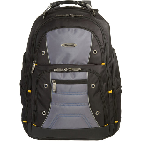 Targus Group International Drifter II Notebook Case