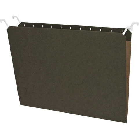 Sparco Products Tabview Hanging File Folders