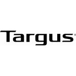 Targus Group International Targus Versavu Carrying Case iPad - Black