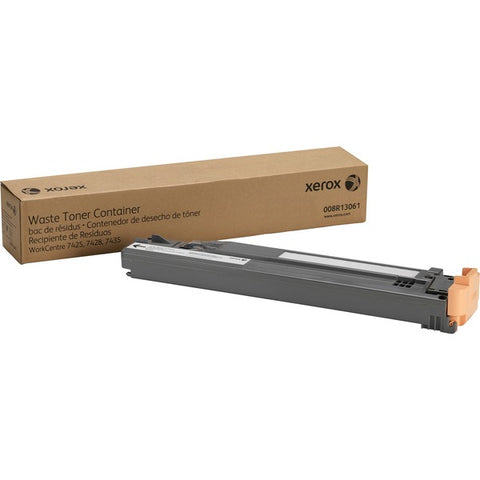 Xerox<sup>&reg;</sup> 008R13061 Waste Toner Bottle