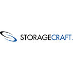 StorageCraft Technology Corporation SSPS50USUS0100ZZZ