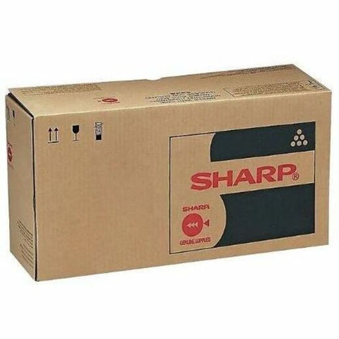 Sharp Electronics  MX230HB WASTE TONER CONTAINER FOR USE IN MX2310U MX2610N M