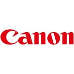 Canon, Inc FM48400010