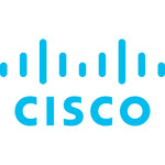 Cisco Systems, Inc Enterprise Cloud Controller