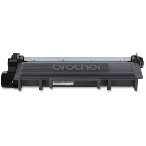 Brother Industries, Ltd TN660 High-yield Toner Cartridge