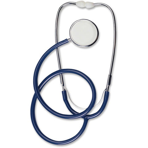 Learning Resources Learning Resources Pre-K Stethoscope