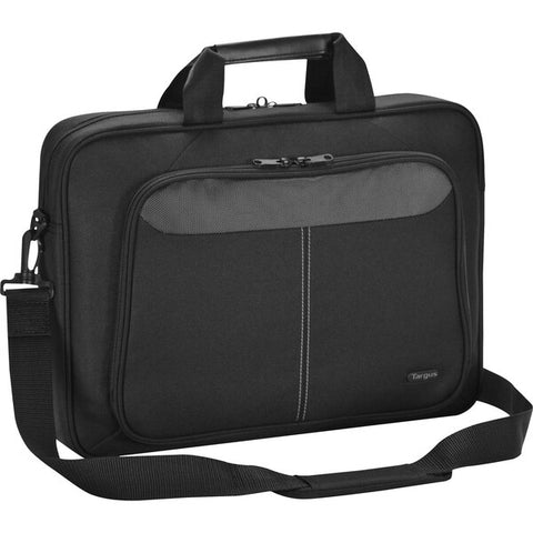 Targus Group International 14" Intellect Slipcase-Black