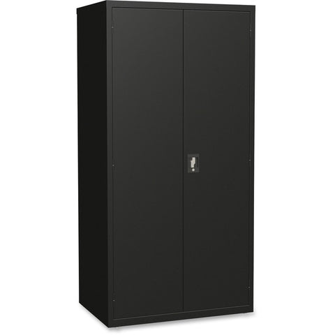 Lorell Storage Cabinet