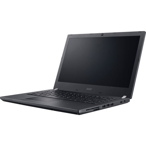 Acer, Inc TravelMate TMP449-M-57JS Notebook