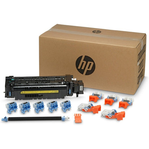 HP LaserJet 110V Maintenance Kit