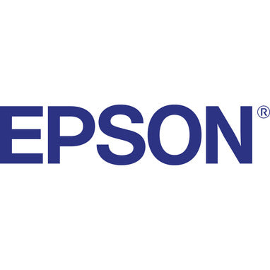 Epson Epson (802) WF Pro 4720, 4730, 4740 High Capacity DuraBrite Ultra Magenta Ink Cartridge