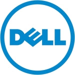 Dell DELL D6000