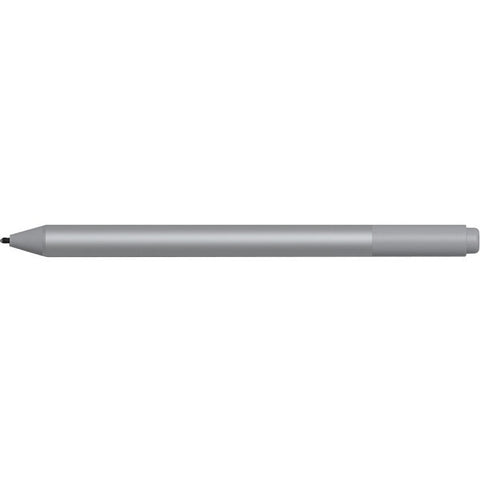 Microsoft Corporation Surface Pen
