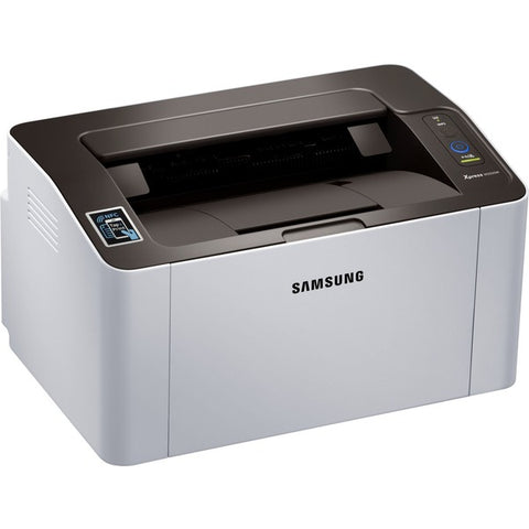 HP Inc. Samsung Xpress SL-M2020W Laser Printer