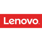 Lenovo N22P 81CY0007US Netbook