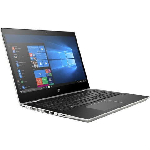 HP Inc. ProBook x360 440 G1 Notebook PC