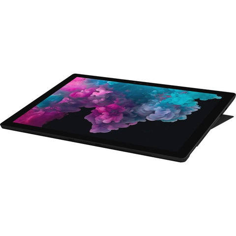 Microsoft Corporation Surface Pro 6 Tablet