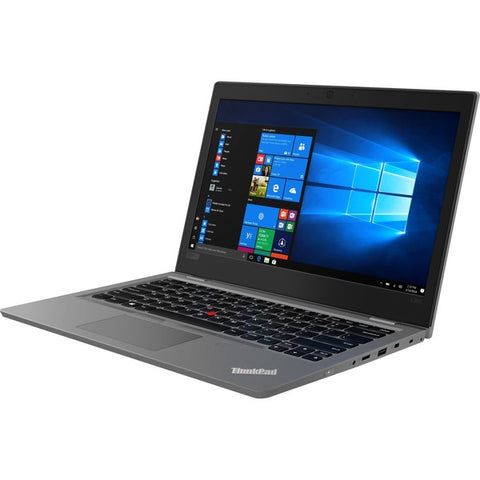 Lenovo ThinkPad L390 20NR000BCA Notebook