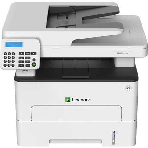 Lexmark MB2236adw Multifunction Laser Printer