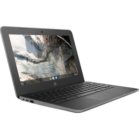 HP Inc. Chromebook 11 G7 EE Chromebook