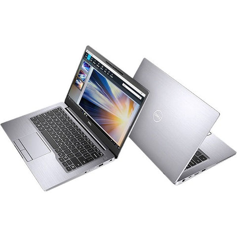 Dell Latitude 7300