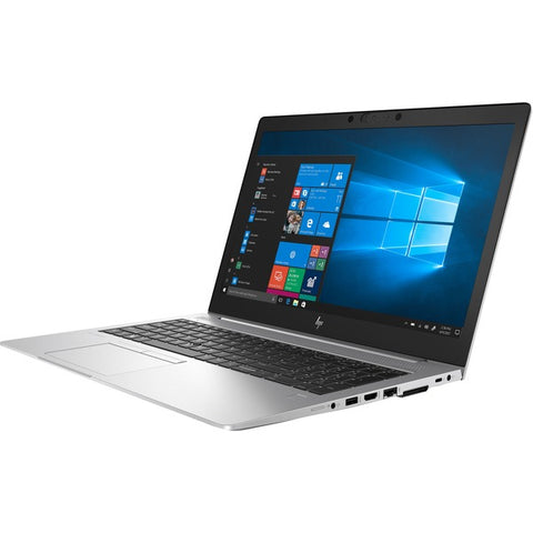 HP Inc. EliteBook 850 G6 Notebook PC