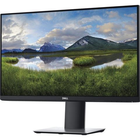 Dell DELLP2419HE