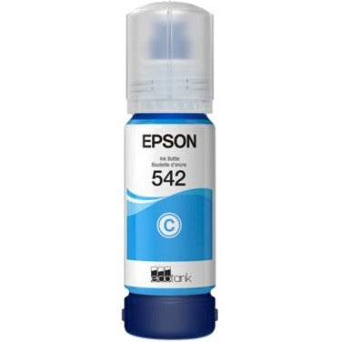 Epson T542220S