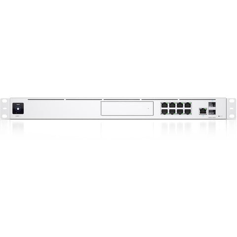 Ubiquiti Networks, Inc UDMPRO