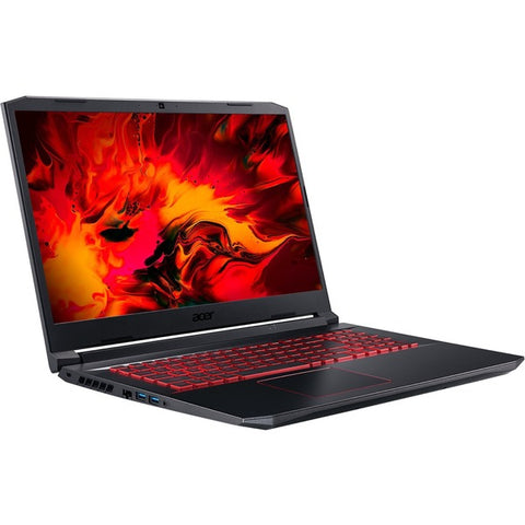 Acer, Inc NH.Q82AA.002