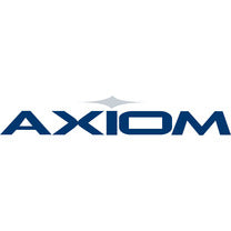 Axiom Memory Solutions 4X70Z90847AX