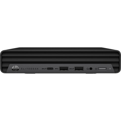 HP Inc. 20J45UT