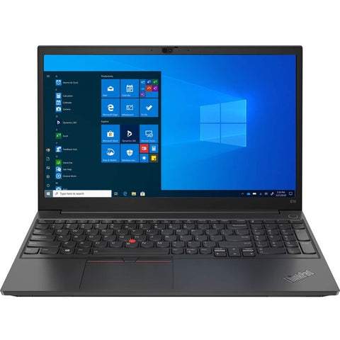 Lenovo 20TD001NUS