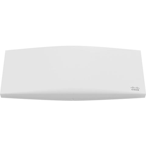Cisco Systems, Inc MR44HW