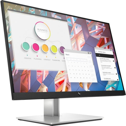 HP Inc. 9VF99AA