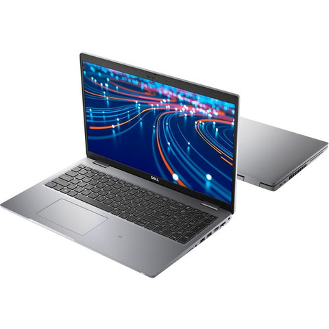 Dell 9H83R