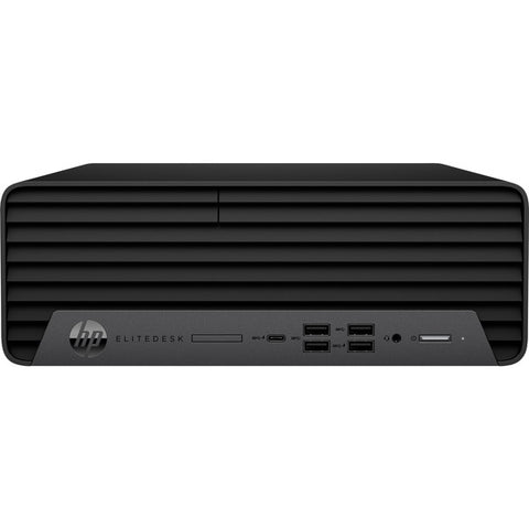 HP Inc. 28R66UT